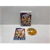 Electronic Arts MySims Party (Wii) [Edizione: Regno Unito]