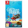 iam8bit Another Crab's Treasure - Switch