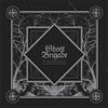 Season Of Mist IV - One With the Storm