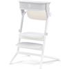 Cybex Gold - Cybex Set Torre di Apprendimento Lemo All White