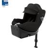 Cybex Platinum - Cybex Sirona Ti Seggiolino Auto 40-105 cm Sepia Black