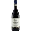 Burlotto Gian Carlo Massara Barolo Docg 2021, cl.75