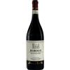 Burlotto Gian Carlo Monvigliero Barolo Docg 2021, cl.75
