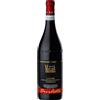 Burlotto Gian Carlo Nebbiolo Doc2023, cl.75