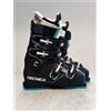 TECNICA SPA MACH1 MV 85 W. SCARPONE TECNICA, NERO