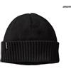 PATAGONIA EUROPE BRODEO BEANIE PATAGONIA, PINE NEEDLE GREEN