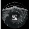 Energiapura SAFE MASK FLUID ENERGIAPURA, ANTRACITE