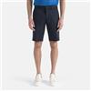 HARMONT & BLAINE SPA BRJ001 BERMUDA BASICO HARMONT & BLAINE, BLU