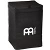 MEINL MSTCJB-BP Zaino Custodia Imbottita per cajon nero nylon originale