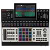 AKAI MPC XL GROOVE BOX 16 PAD workstation standalone STUDIO LIVE