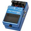 BOSS PS-6 Harmonist Pitch Shifter Pedale per chitarra effetti Super Bend Comp...