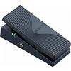 BOSS EV-1-WL Wireless MIDI Expression Pedal Guitar Foot Controller Bluetooth USB
