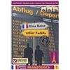 Bizzons eMarketing GmbH Französisch, Eine Reise voller Zufälle 1. CD-ROM: Auf lustige und unkomplizierte Weise gehirn-gerecht Französisch entdecken! Computerkurs Birkenbihl
