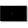 ITS Todini Placca Elettronica E-Style 20.15ES/P Infrarossi Compatibile con Idea Elettronica plexiglass nero