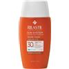 IST.GANASSINI SpA Water Touch Fluido SPF30