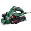 Bosch Pialla 603271100 750 W