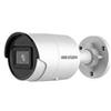 HIKVISION DS-2CD2023G2-I (2.8 mm) Bullet Surveillance Camera with 2 Megapixels, up to 40 m Lighting, Professional Surveillance Camera