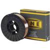 centralferramenta 5 KG Di INE FILO X SALDARE D.MM.0,8 DA KG.5 RANDOM