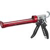 Tajima Pistola per cartucce Tajima Convoy Super 26, 1 pezzo, TAJ-65619