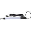 Mannesmann Brüder Mannesmann Werkzeuge M30643 Workshop Light