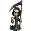Nemesis Now Don't fear the Reaper Non Specificato Statuetta multicolore poliresina