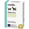 CAMON Help-Uro compresse 60 cpr G892/A