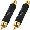 MONACOR Attenuatore di livello passivo img Stage Line 21.2840