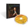 Frank Sinatra My Way (CD) 50th Anniversary Album
