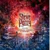 Steve Perry Traces: Alternative Versions and Sketches (Vinyl LP) 12" Album