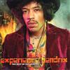 Jimi Hendrix Experience Hendrix: The Best of Jimi Hendrix (CD) Album