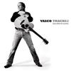 Vasco Rossi Tracks 2 (CD)