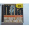 Nina Simone Best of,the Very (CD)
