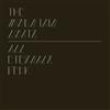 The Mountain Goats All Eternals Deck Album