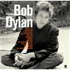 Bob Dylan Bob Dylan (Vinyl LP) 12" Album