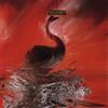 Depeche Mode Speak & Spell (CD)