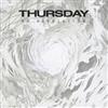Thursday No Devolucion (CD) Album