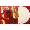 Fausto Papetti Fausto Papetti "Sax collection" (Vinyl LP)