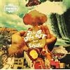 Oasis Dig Out Your Soul (CD)