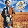 k.d. lang and The Reclines Absolute Torch and Twang (CD) Album