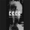 C.C.C.C. Phantasmagoria (Vinyl LP) 12" Album