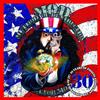 M.O.D. U.S.A. For M.O.D. (Vinyl LP) 12" Album Coloured Vinyl