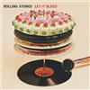 The Rolling Stones Let It Bleed (CD) 50th Anniversary Album