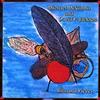 McGinnis, Michael / Jackson, David P Bits And Pieces (CD)