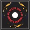Baxter Dury Len Parrot's Memorial Lift (Vinyl LP)