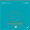 Giacinto Scelsi Giacinto Scelsi: The Violin Works - Volume 10 (CD) Album