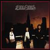 Bee Gees Living Eyes (CD)