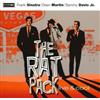 Frank Sinatra The Rat Pack: Live and Cool (CD) Album