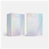 BTS Love Yourself: Answer (CD) Album