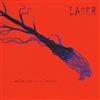 Laser And He Woke Up in Petroskoi (CD)