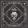 Santa Cruz Bad Blood Rising (CD) Album Digipak
